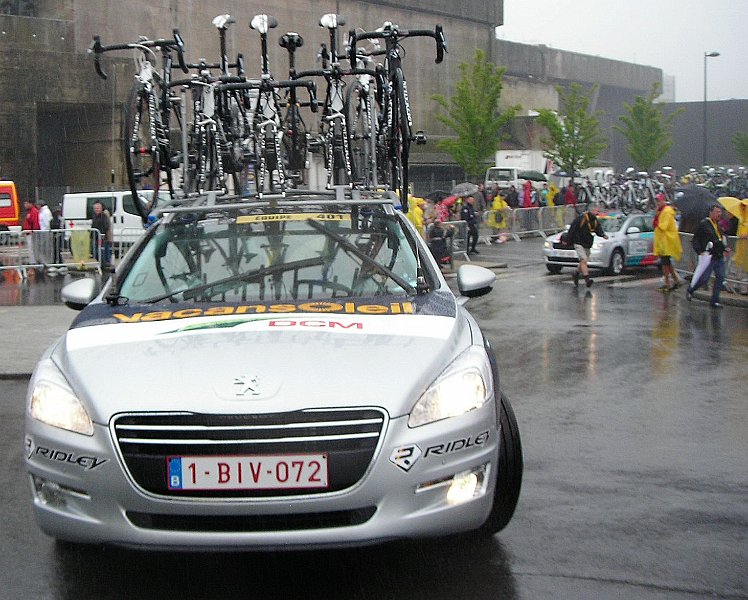 2011-07-05 114 Depart.JPG